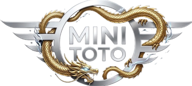 MINITOTO MINITOTO : The Best Portal Otoritas & Sentralitas Lottery Games Indonesia